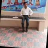 Dheeraj Maddheshiya