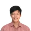Neil Justine Jacinto
