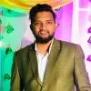 Mohd Salauddin
