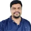 Pritam Ashutosh