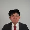 Anthony Romero