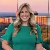 Julia Miller