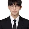 Hyunwoo Lim