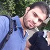 Anshul Sharma