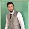 Amit Kumar