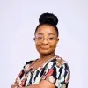 Salome Mawunyo