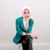 Vina Vina