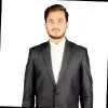 Hashaam Ahmed