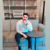 Roshif ali