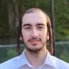 Meilich Melber