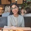 Jahnvi Patel