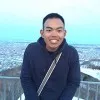 Harit Keerathikhajorn