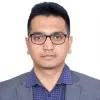 Rohit Kejriwal