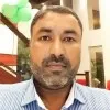 Ubaid Ullah Gajani