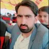 Sadam Ali