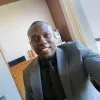 Godwyn Gabriel