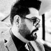 Shahab Shafiei