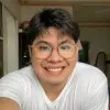 JERICHO HANS TABORA