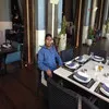 Abdul maijith