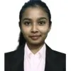 Reemennita Saikia