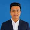 Nikhil Gusain