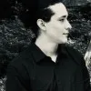 Lukas Ferris