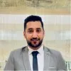 ALQassem Oweida