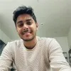 RAHUL KUMAR MEENA