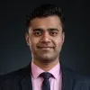 Rohan Prashant Birwadkar