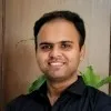 Anirudh Saxena