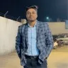 RAJESH PANDEY