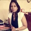 Priyanka Das