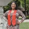 Nevaeh Williams