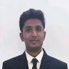 Shri Hari Krishna Suresh