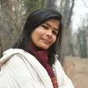 Siddhi Teli