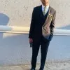 Mzwandile mthombeni