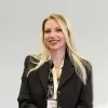 Nazlı Zeynep Soysal