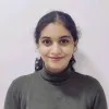 Adithi