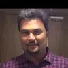 Rajesh Panchapakesan