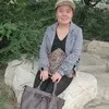 Zhai Inga
