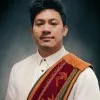 Mark Louie