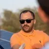 Mohamed Hamlati
