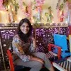 Jhansi