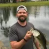 TJ Noviski