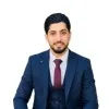 Abdallah Ayoub