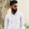Kunal Yadav