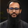 Fahriar Ahammed