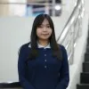 Xuan Yi Yew