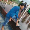 MIR BILAL