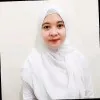 chuchu shupriatin